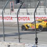 2015_LB_GP_0349 (April 18, 2015)